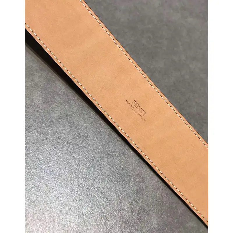 F**di s belte 19xf0049