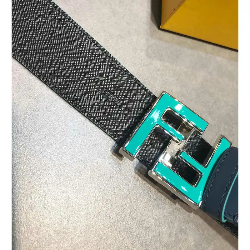 F**di s belte 19xf0053