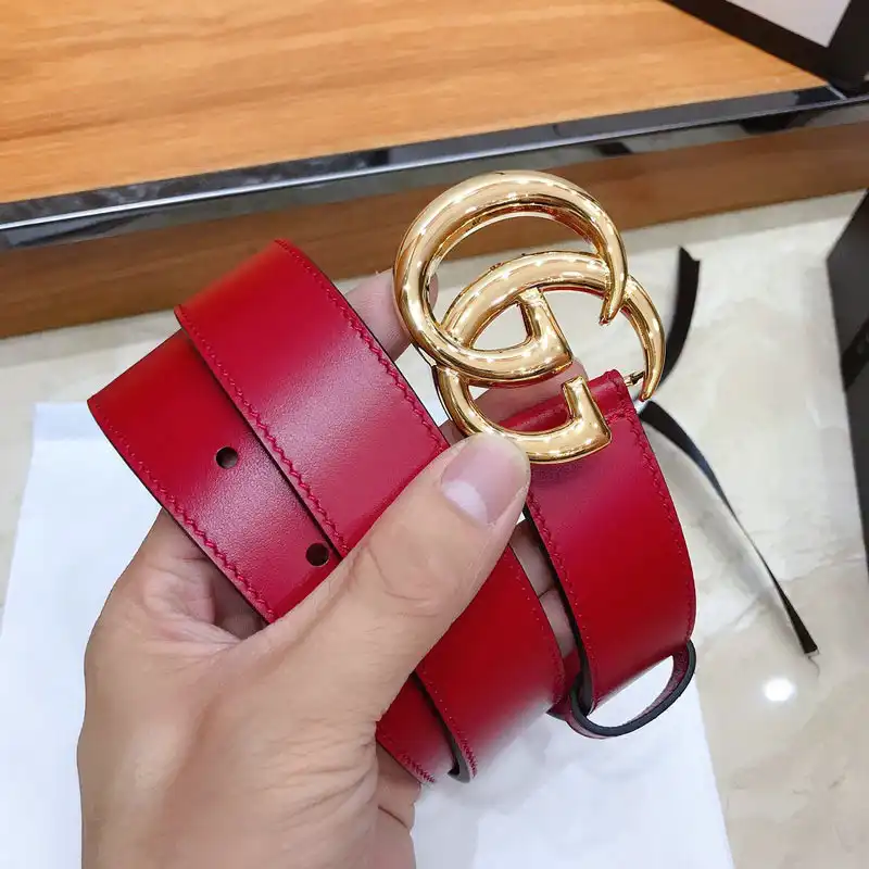 G*u*i s belt 2007xf0047