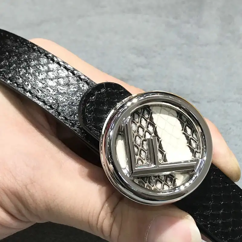 F**di s belt 2007xf0063