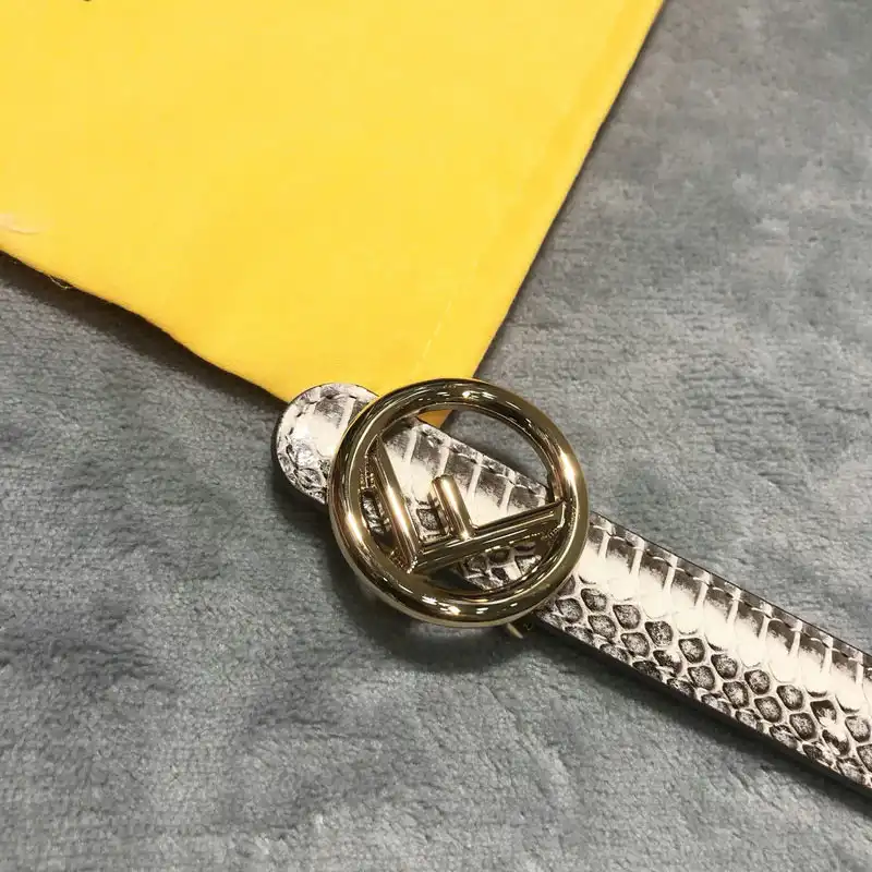 F**di s belt 2007xf0064