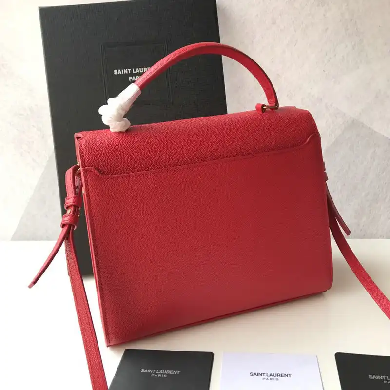 Y51 bags 2010b570014