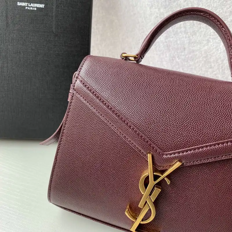 Y51 bags 2010b570021