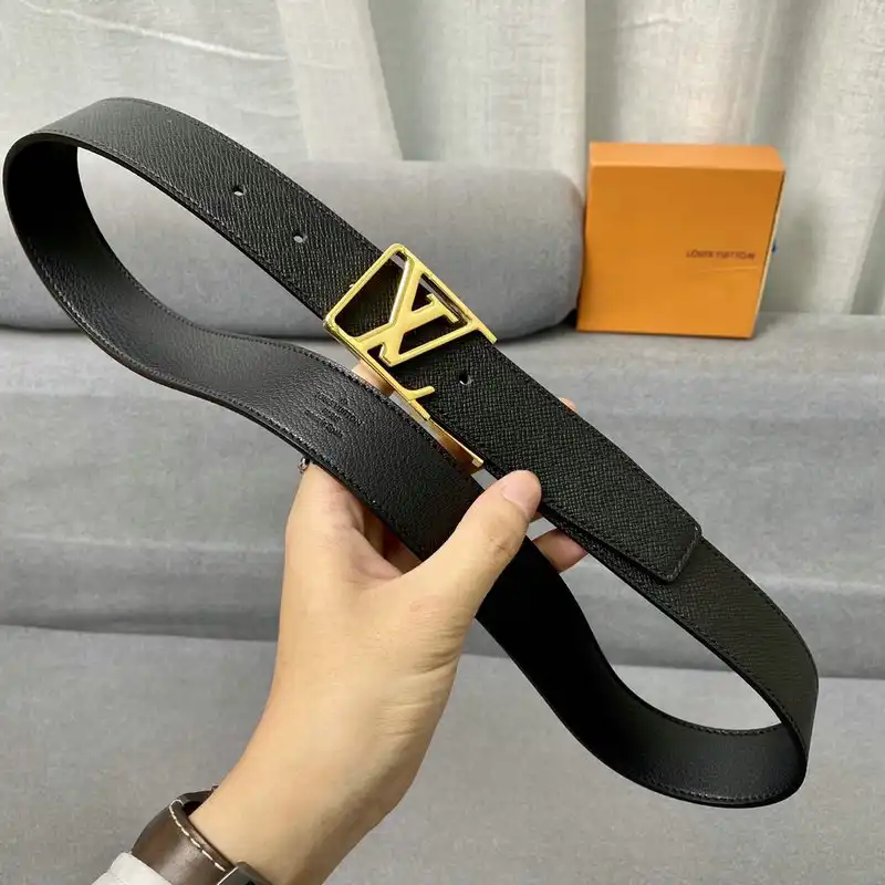 LV s Belt 2012XIA0030