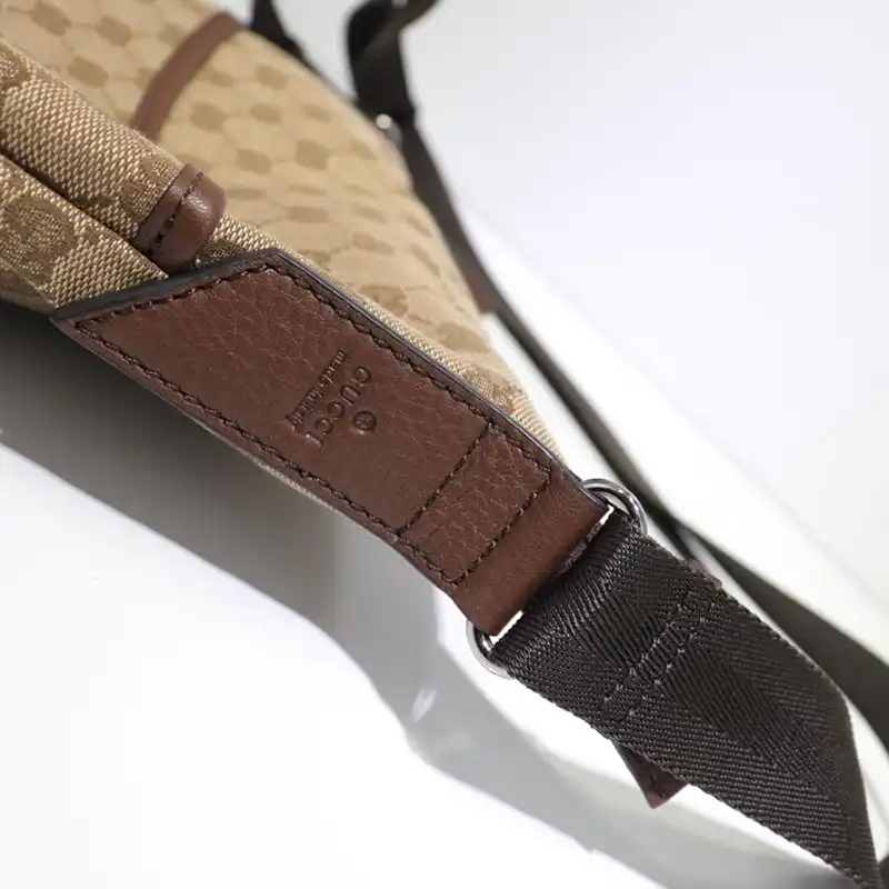 G*u*i messenger bags 19gm0052