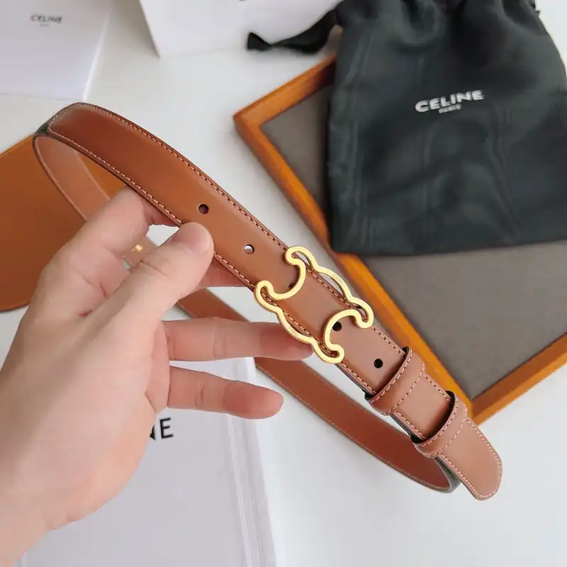 Ce1i*e belts 2402xf0007