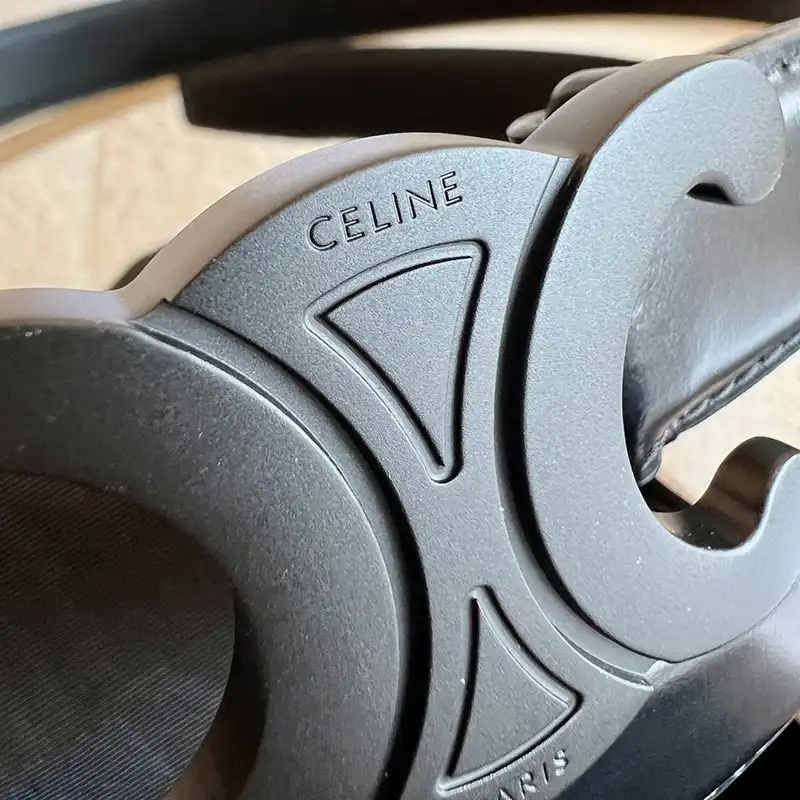 Ce1i*e belts 2402xf0023