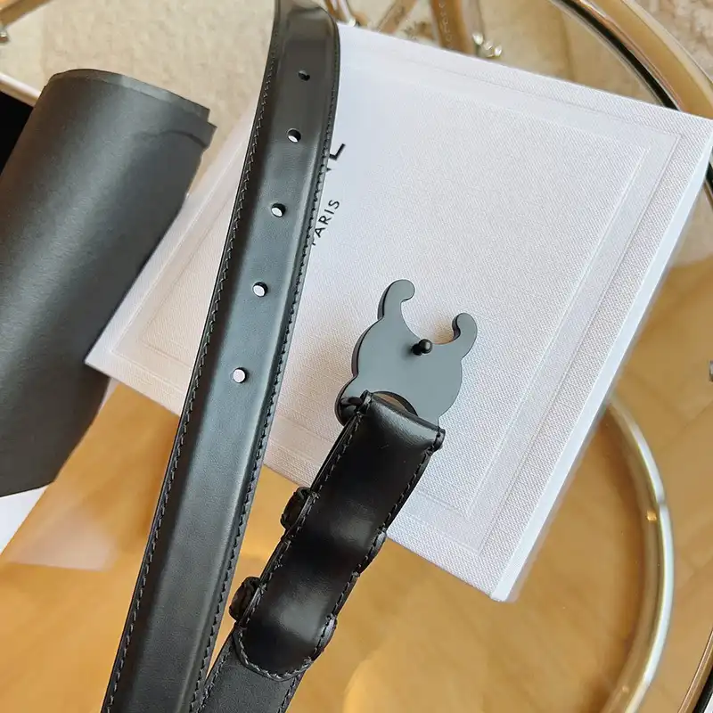 Ce1i*e belts 2402xf0023