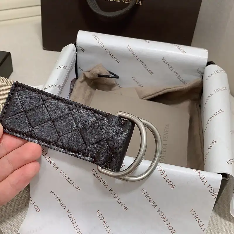 b0tt*ga Ven*ta belts 2407xf0019