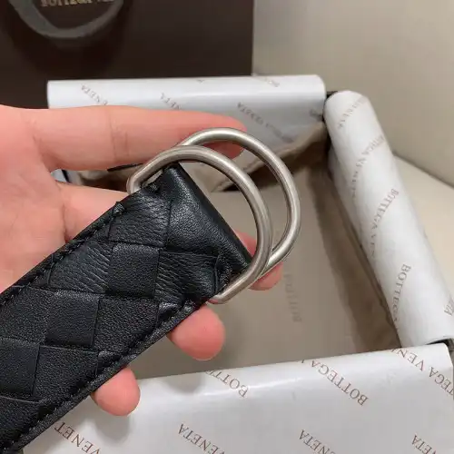 b0tt*ga Ven*ta belts 2407xf0021