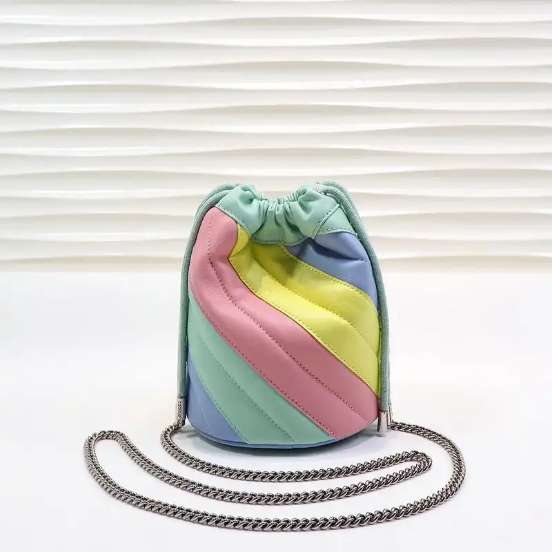 G*u*i bags 205b570020