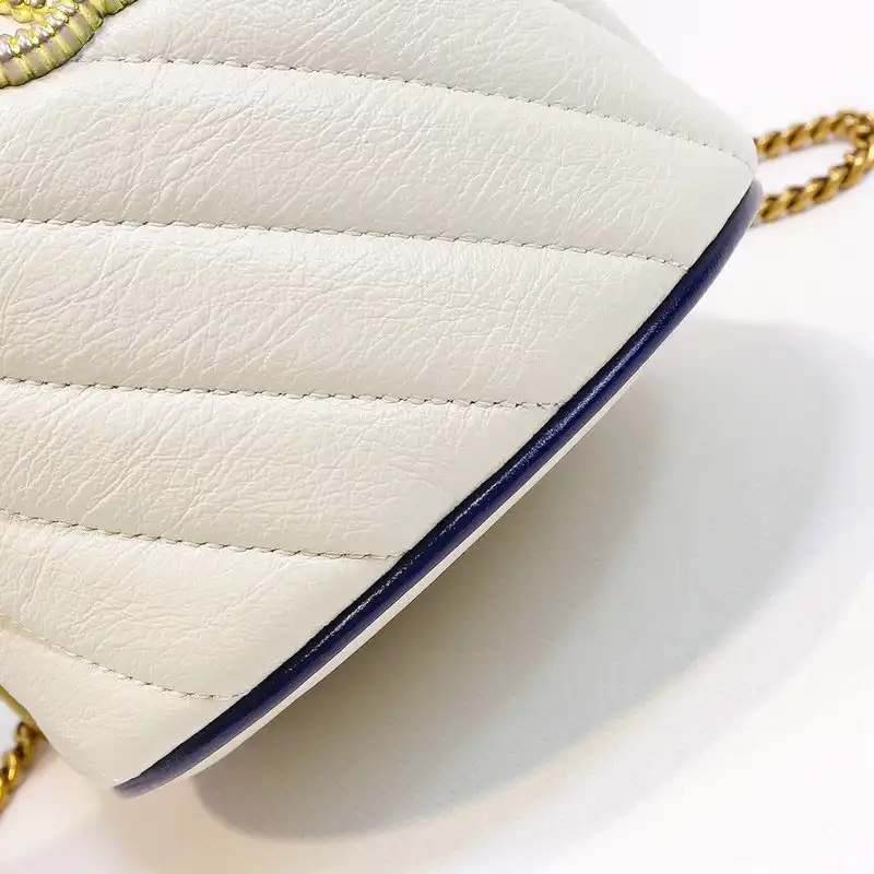 G*u*i bags 205b570025