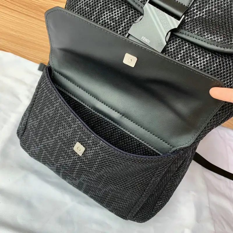 F**di bags 205giv0030