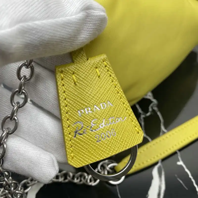 Pra*a bags 206b570028