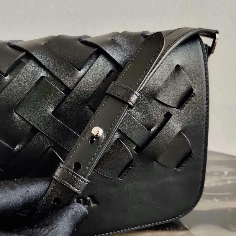 Pra*a bags 206fy0032