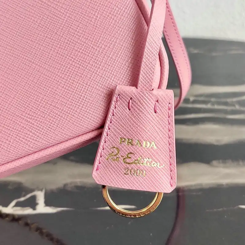 Pra*a bags 206fy0038