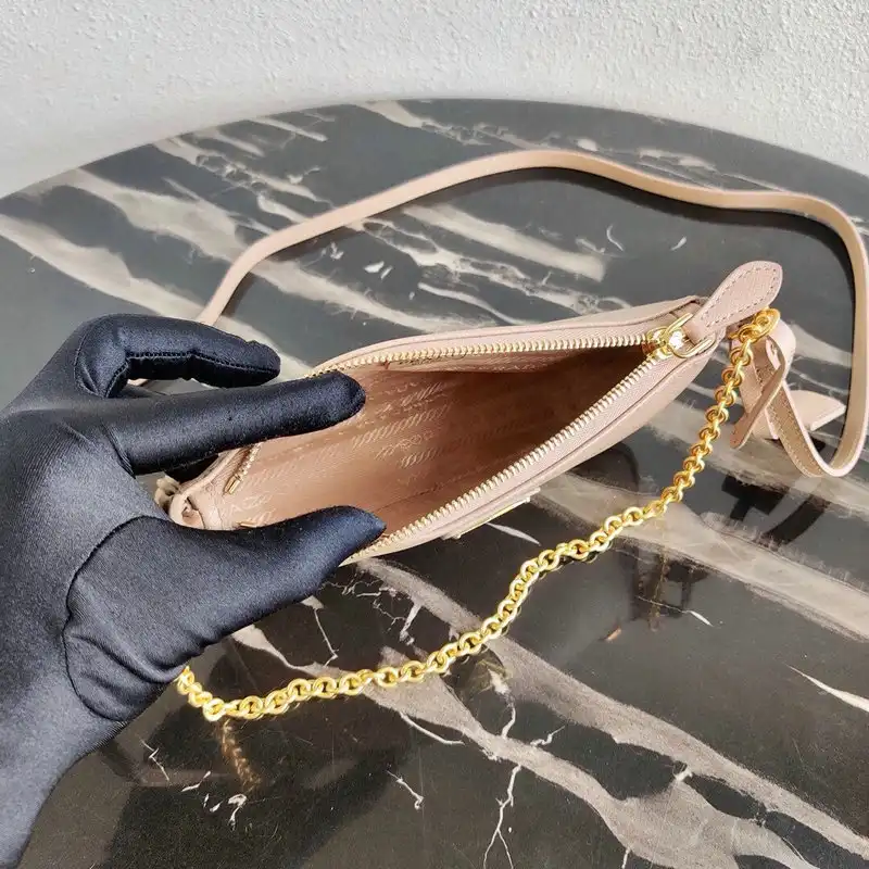 Pra*a bags 206fy0040