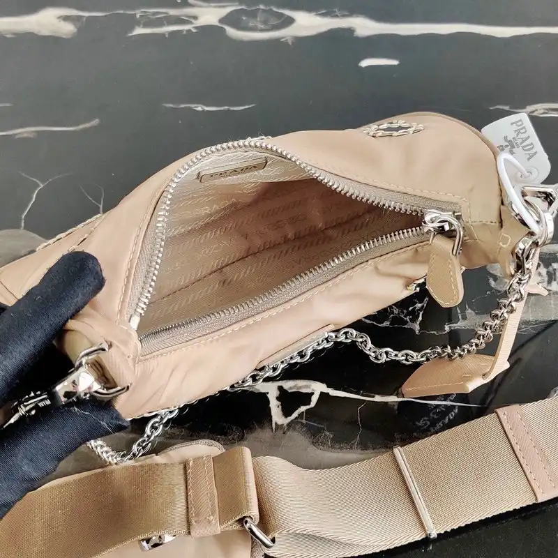 Pra*a bags 206fy0041