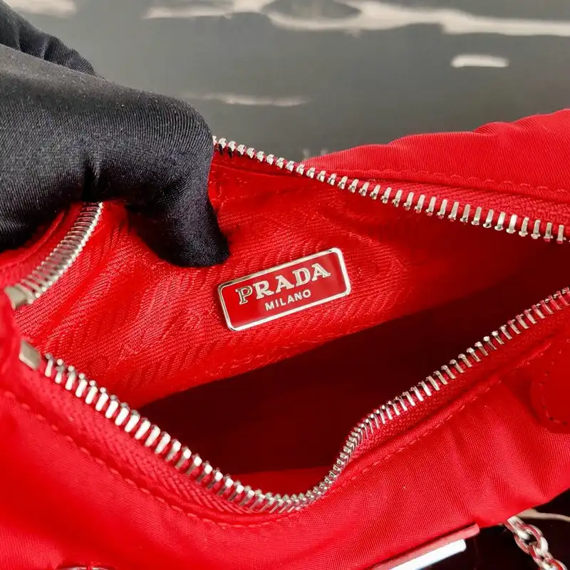 Pra*a bags 206fy0042