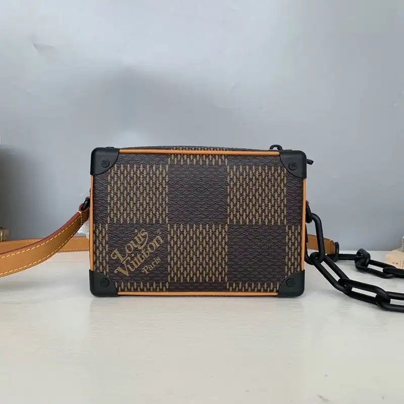 LV Bags 207B570001