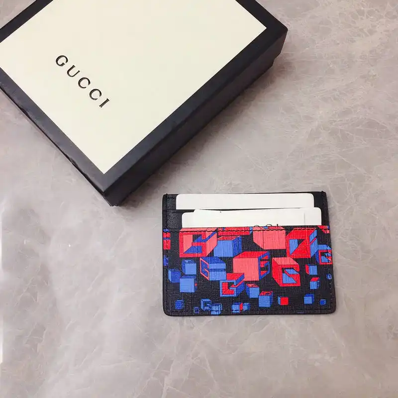 G*u*i bags 208b570048