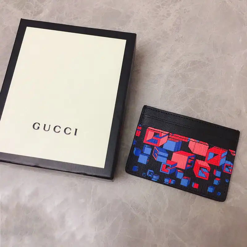 G*u*i bags 208b570048