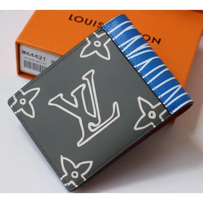 LV Bags 208B570082