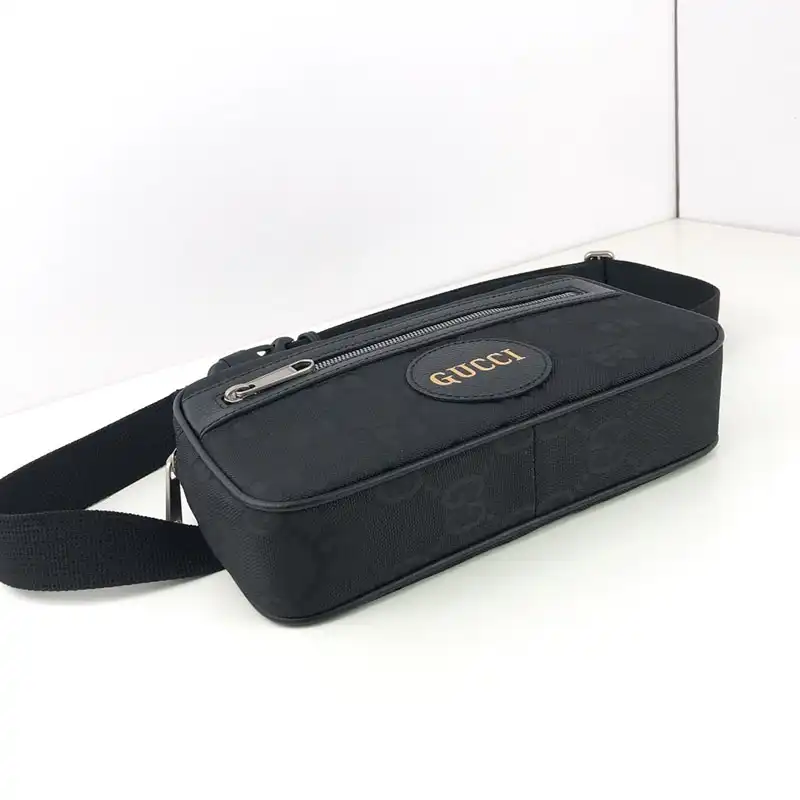 G*u*i bags 208b570141