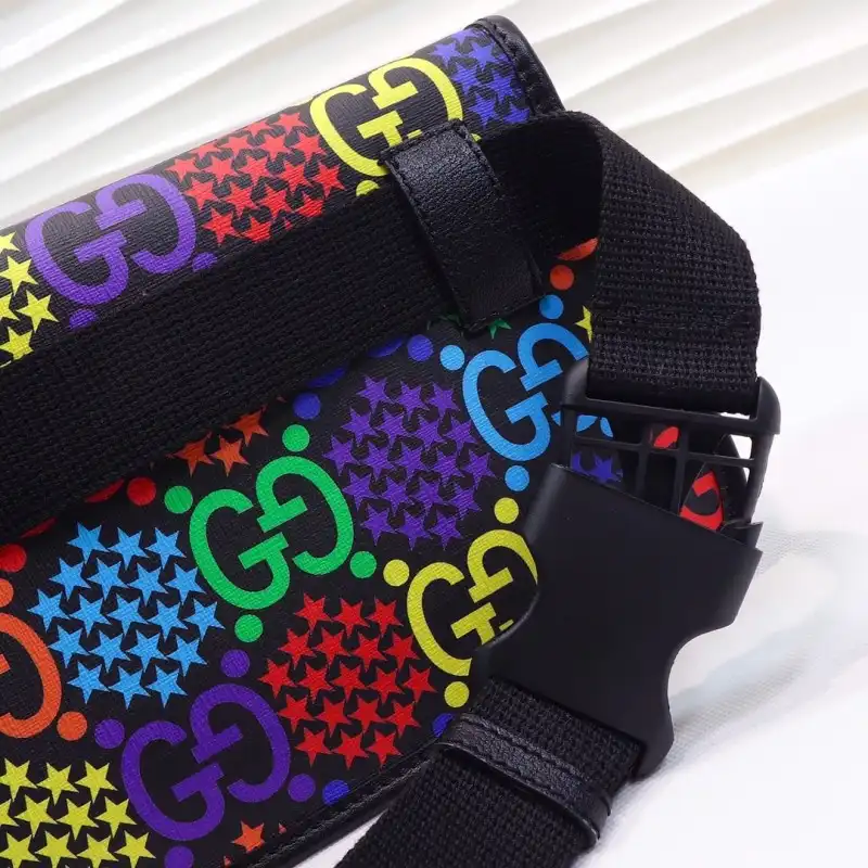 G*u*i bags 20dj570044