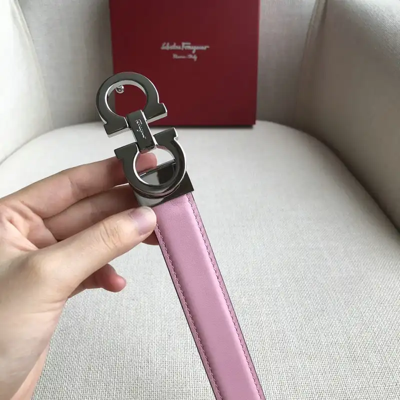 Pra*a bags 20b570152