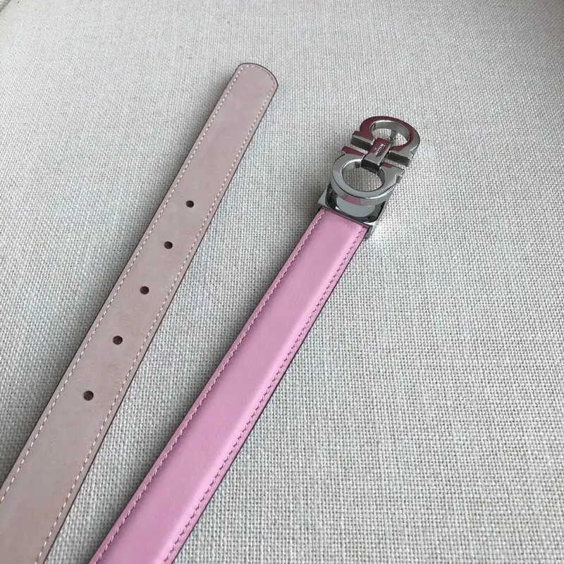 Pra*a bags 20b570152