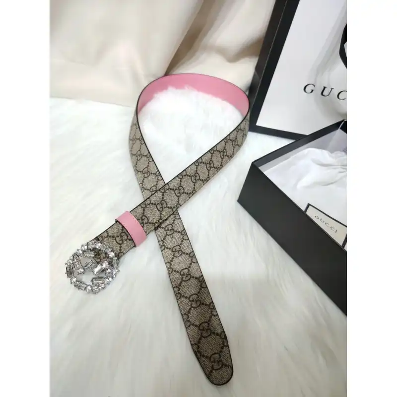 G*u*i bags 20dj570157