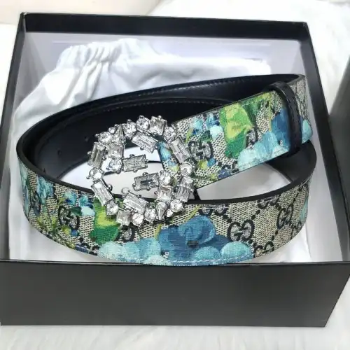 G*u*i bags 20dj570160