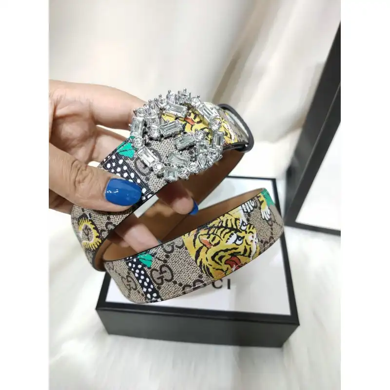 G*u*i bags 20dj570162