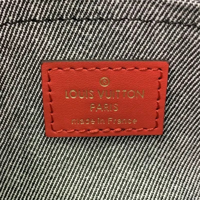 L0ew* bags 20dj570173