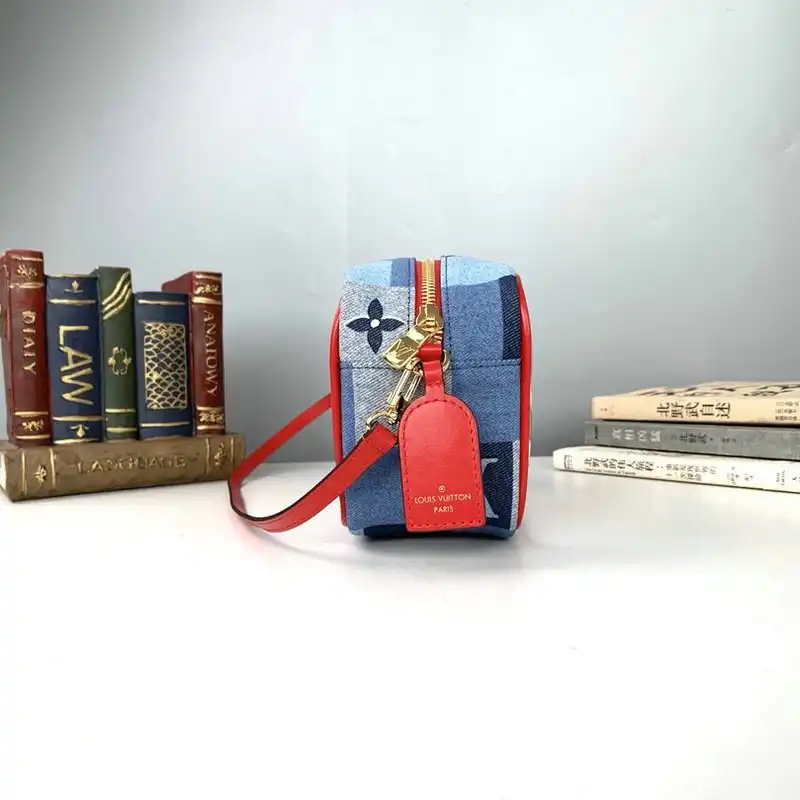 L0ew* bags 20dj570174