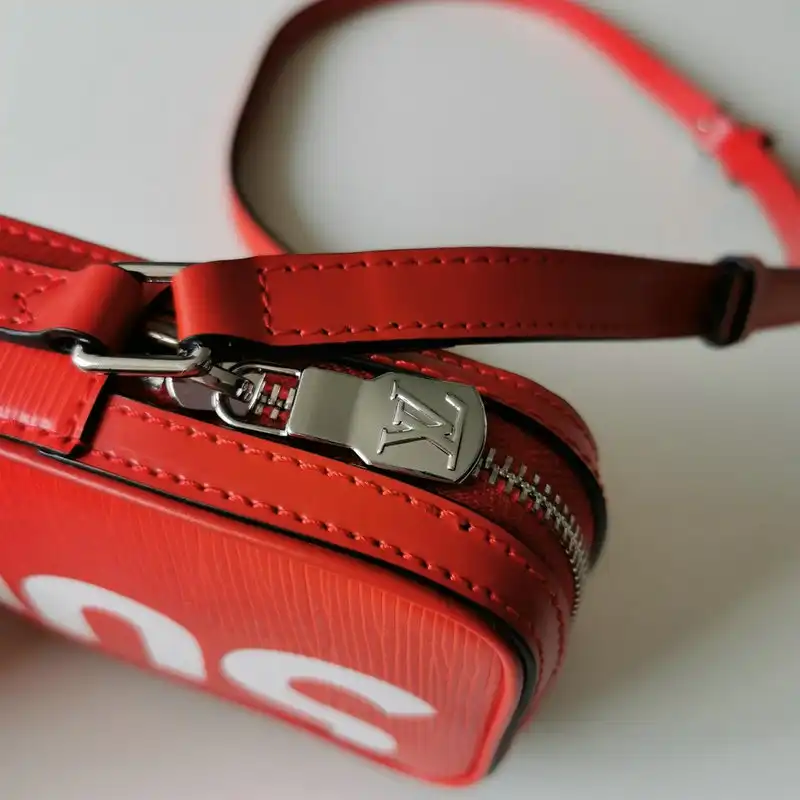 L0ew* bags 20dj570191