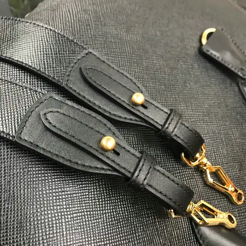 ORNAMENTS Bags 20DJ570200