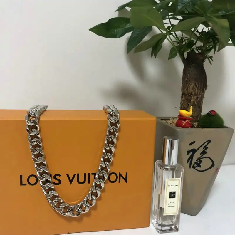 ORNAMENTS Bags 20DJ570223