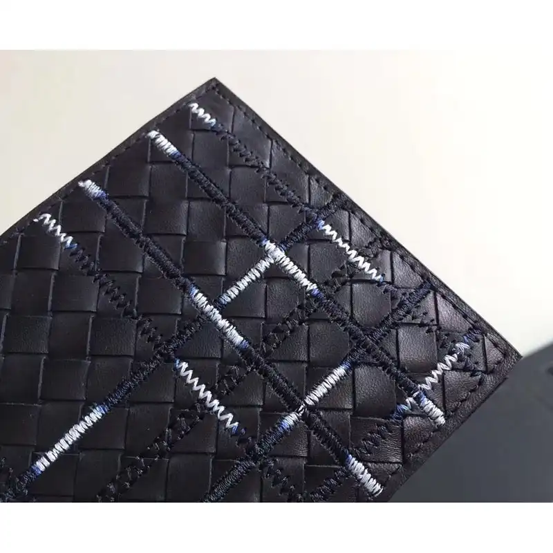 b0tt*ga Ven*ta bags 20sfbv0038