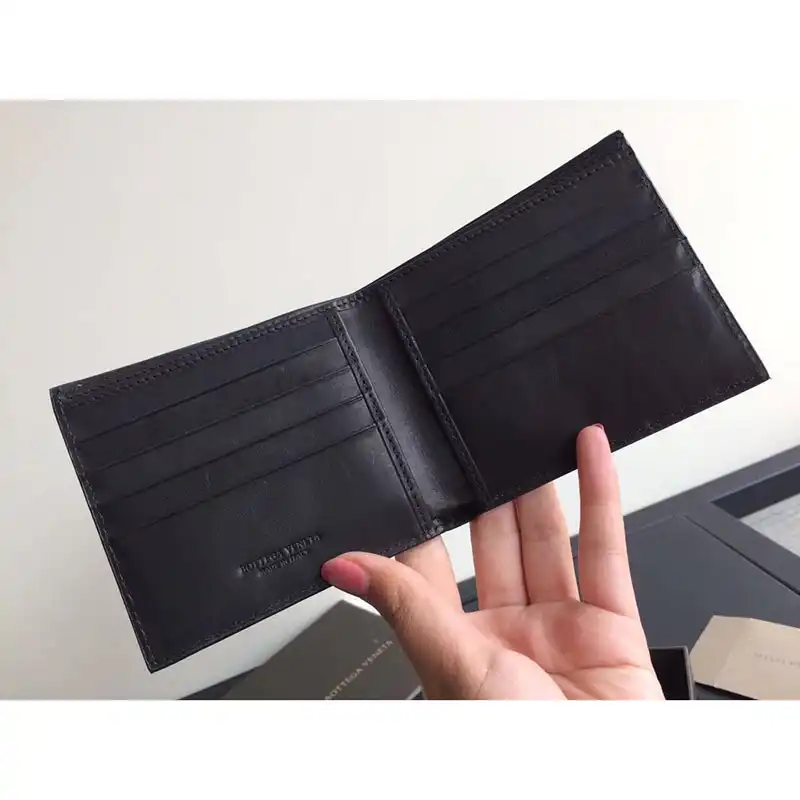 b0tt*ga Ven*ta bags 20sfbv0038