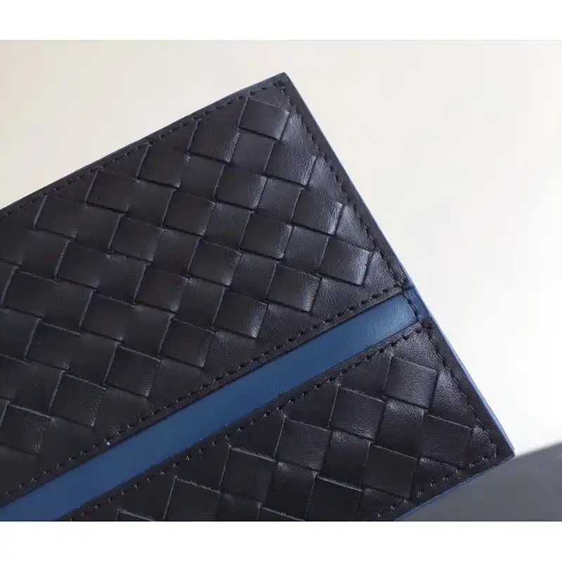 b0tt*ga Ven*ta bags 20sfbv0039