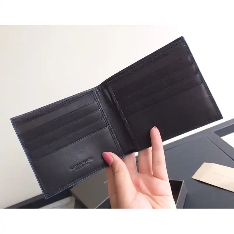 b0tt*ga Ven*ta bags 20sfbv0039