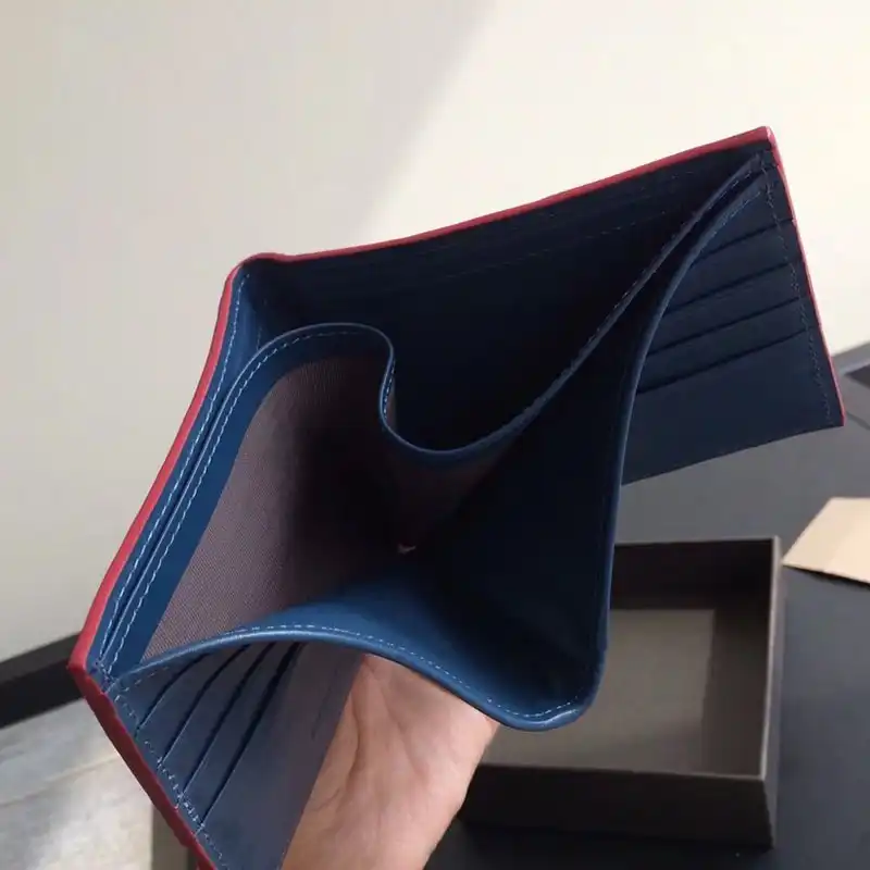 b0tt*ga Ven*ta bags 20sfbv0040