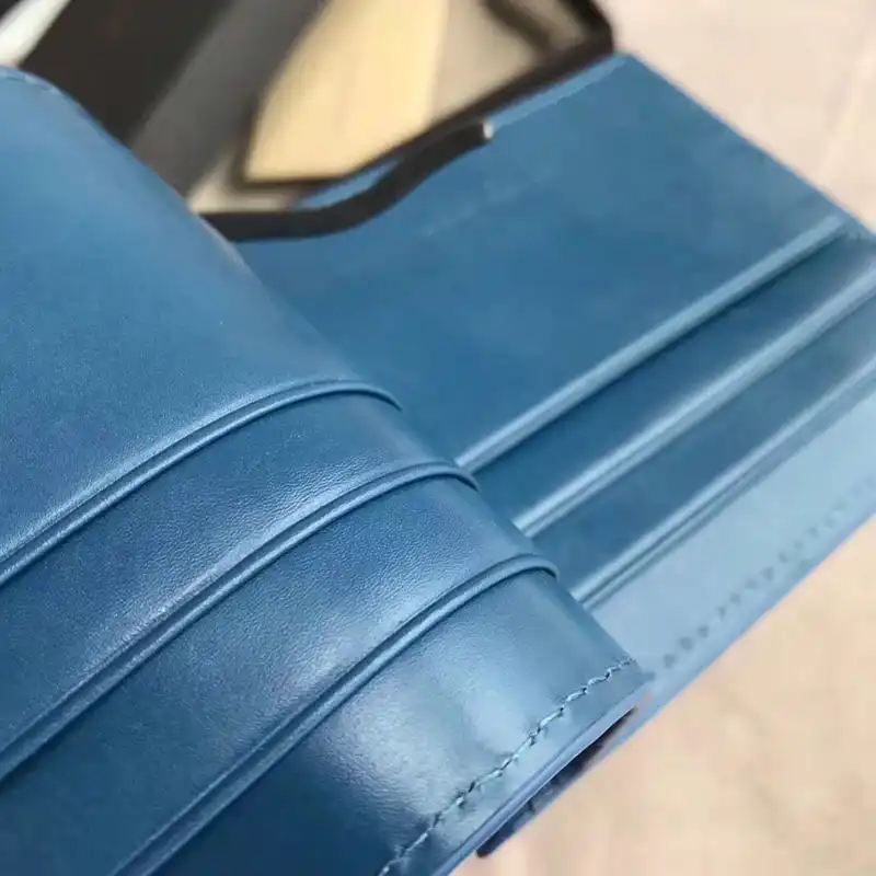 b0tt*ga Ven*ta bags 20sfbv0042