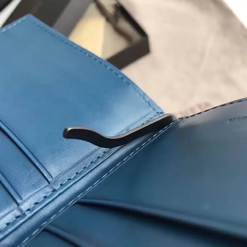 b0tt*ga Ven*ta bags 20sfbv0042