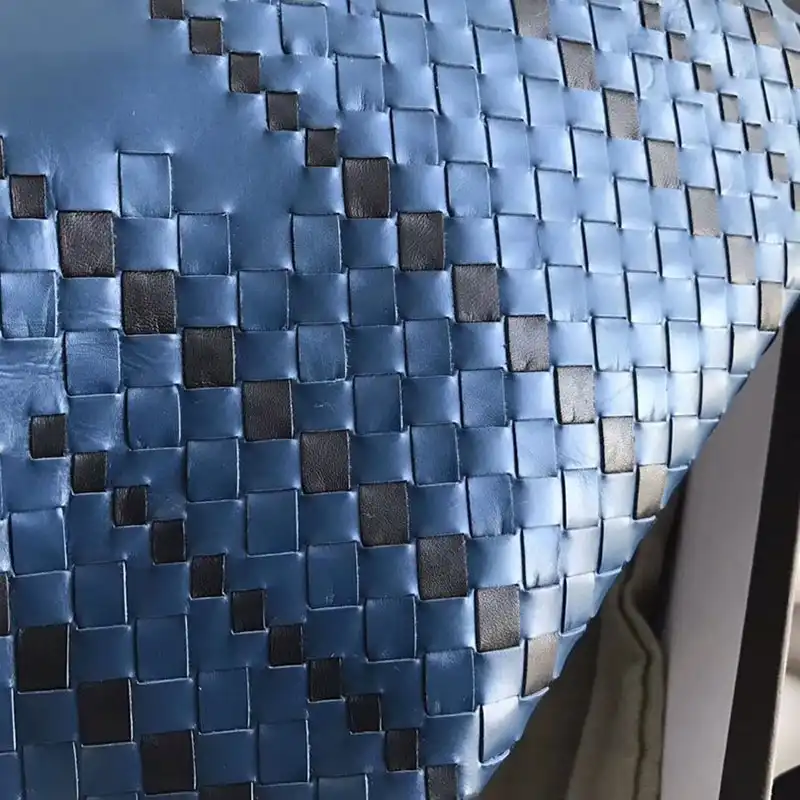 b0tt*ga Ven*ta bags 20sfbv0063