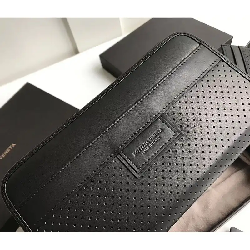 b0tt*ga Ven*ta bags 20sfbv0065