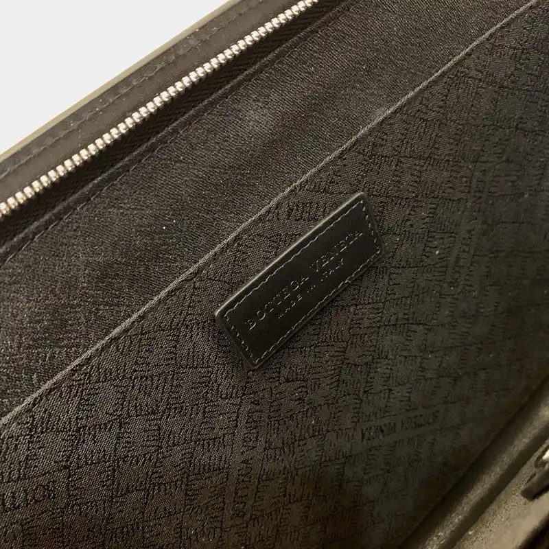 b0tt*ga Ven*ta bags 20sfbv0091