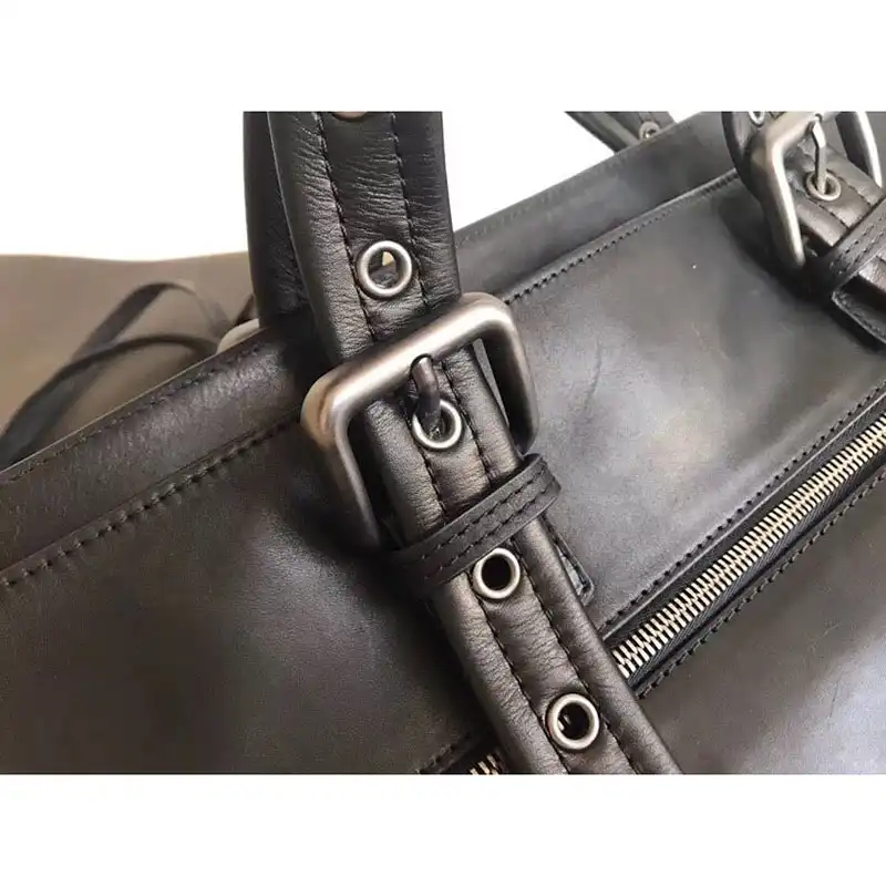 b0tt*ga Ven*ta bags 20sfbv0092